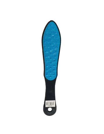Foot File (383835)